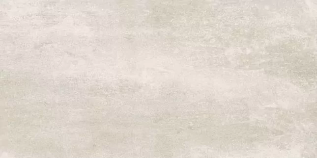 Керамогранит GRS07-17 Madein Blanch 120x60