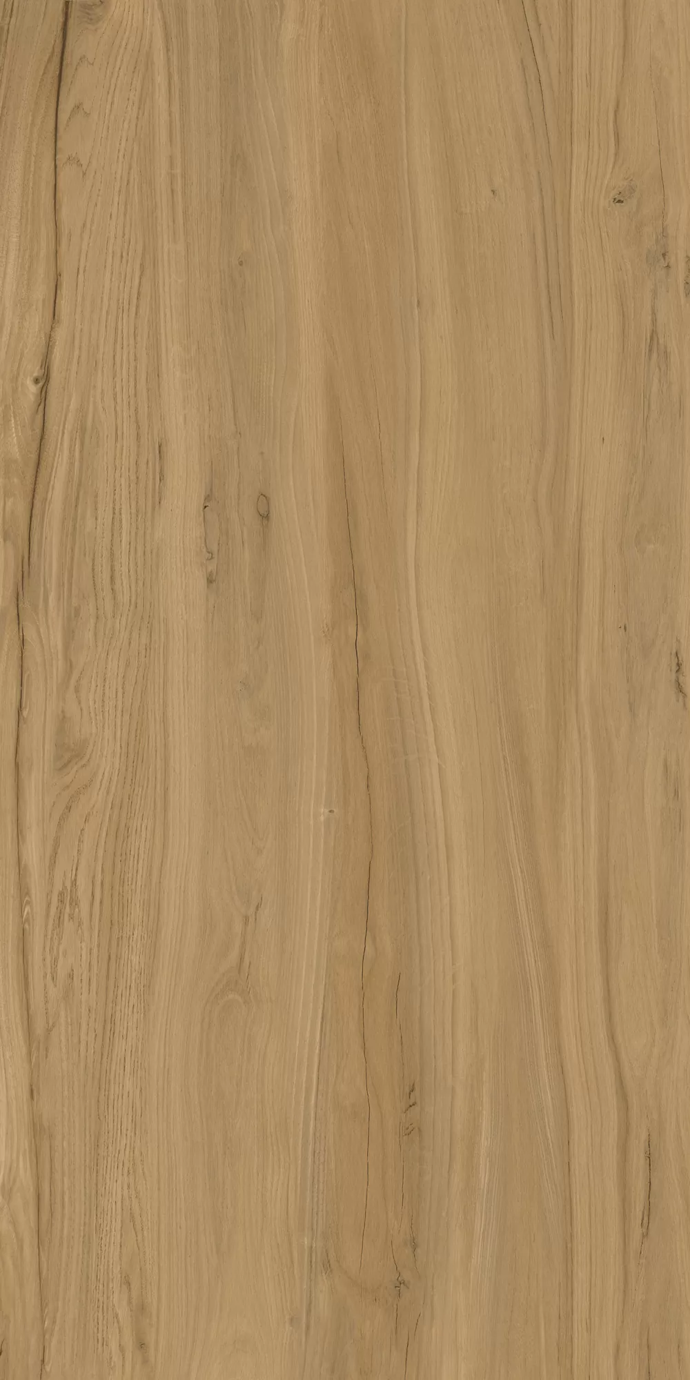 Керамогранит K-2102/SR Alleya Коричневый 600x1200x10