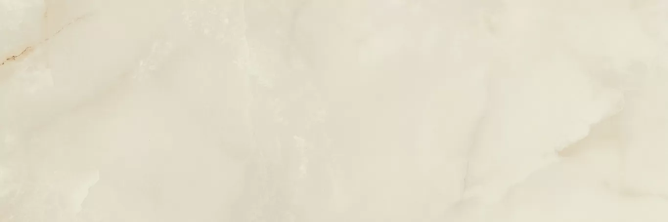 Плитка Quios Cream Rect 40x120