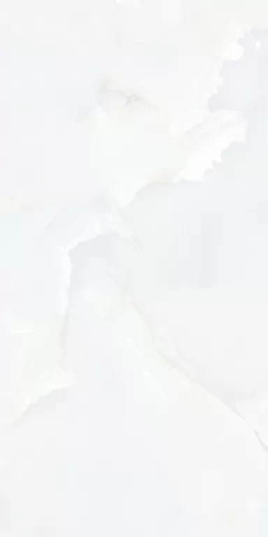 Керамогранит Grocer Ice Matt 60х120