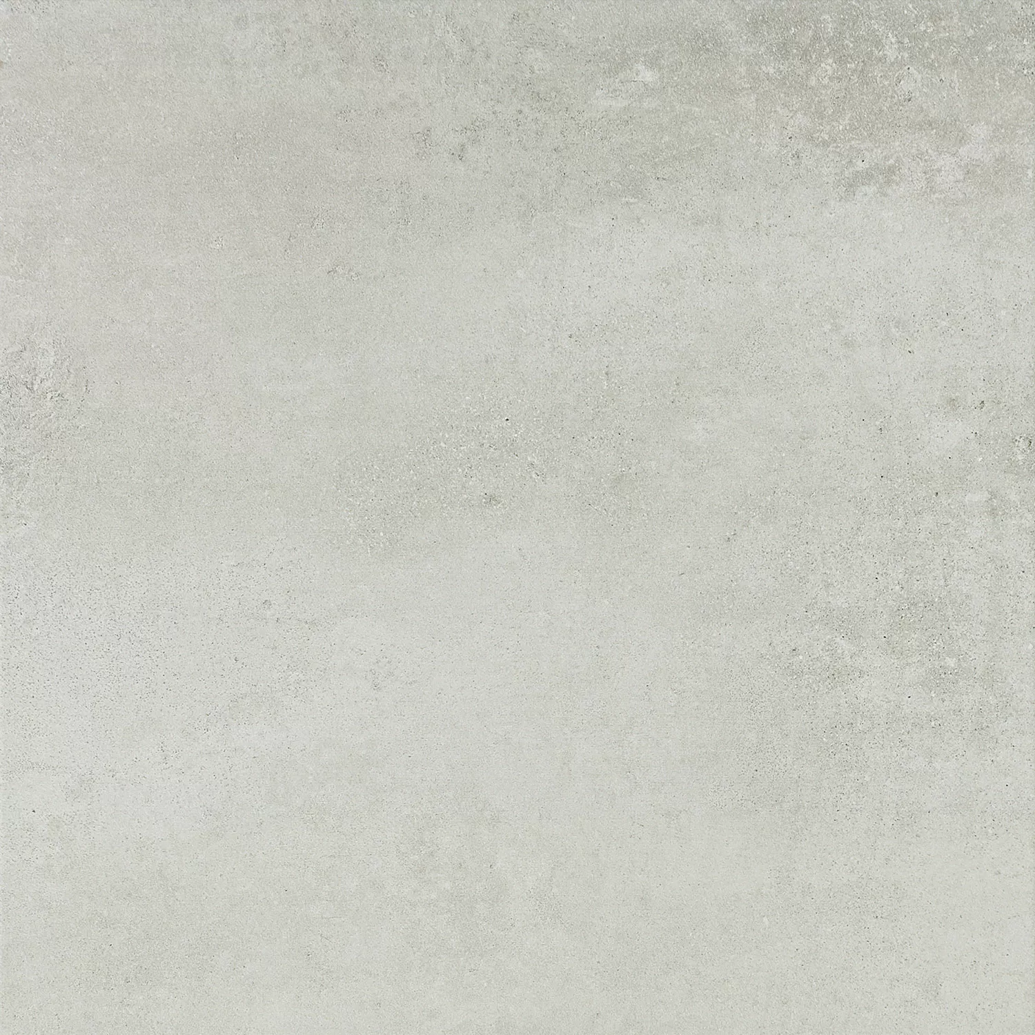 Керамогранит Minimal szara 45x45