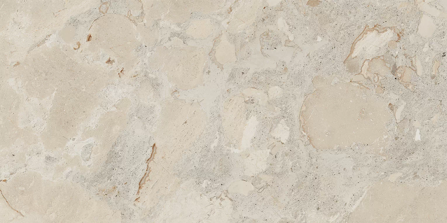 Керамогранит 93522 Karnis Sand Levigato 60x120