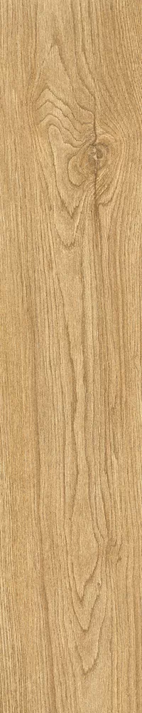 Керамогранит Woodline Beige 20x100
