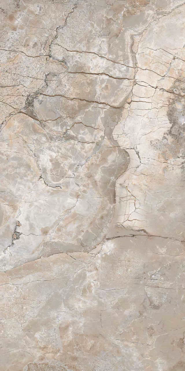 Керамогранит Eco Marble Breccia Primavera 120x60
