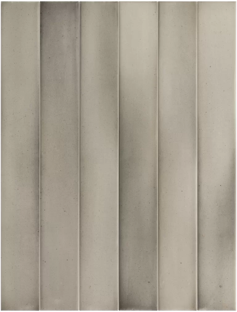 Плитка 31574 Massimo Skylon Grey 5x40