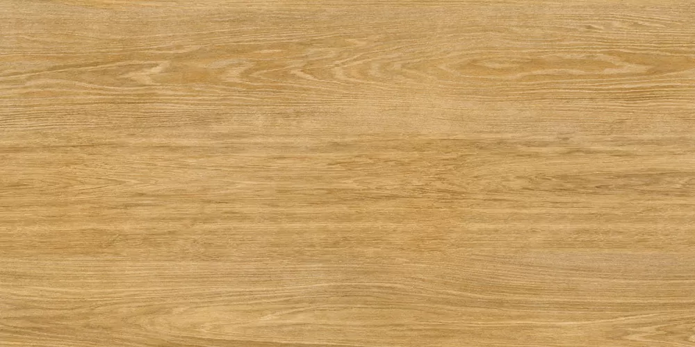 Керамогранит Granite WOOD CLASSIC Soft Honey / Гранит ВУД КЛАССИК Софт Медовый LMR 120x60