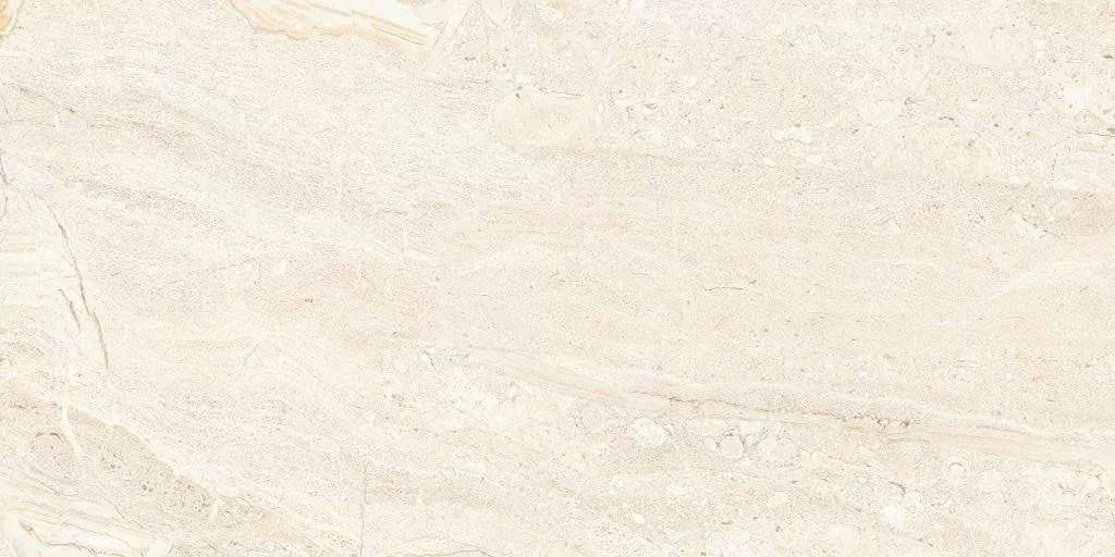 Плитка Artemis Beige 30x60