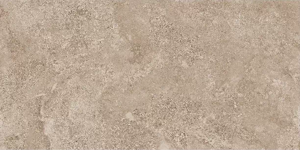 Керамогранит Mystical Charm Camel Relief Matt 60x120