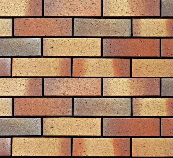 Клинкерная плитка Sandstone 6x24