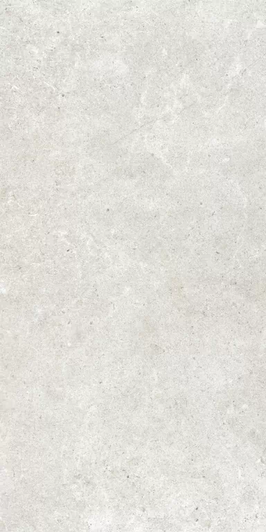 Керамогранит K-2060/MR Monochrom White 600x1200x10