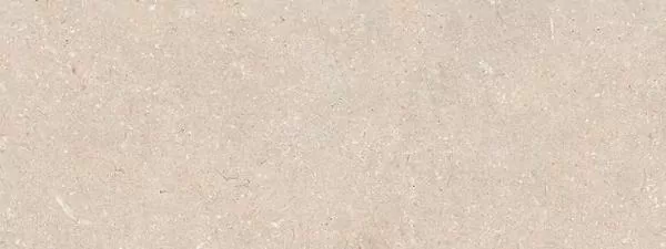 Плитка 100330258 Caliza 45х120