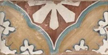 Плитка PT02555 Esenzia Padua Mix 15x30