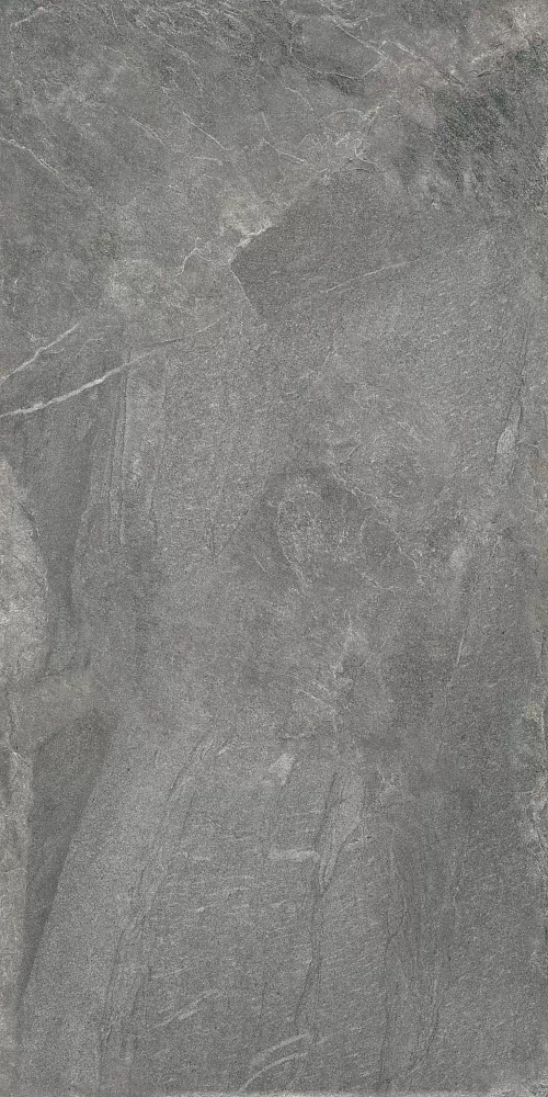 Керамогранит BHW-0010 Havana Grains Mould 600x1200x10