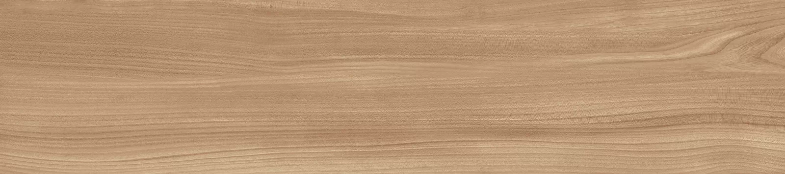 Керамогранит GP2090DUE31R Dune Natural Sugar 200x900