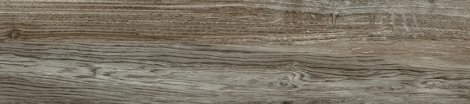 Керамогранит GFA92CHR44R Chester 200x900x7