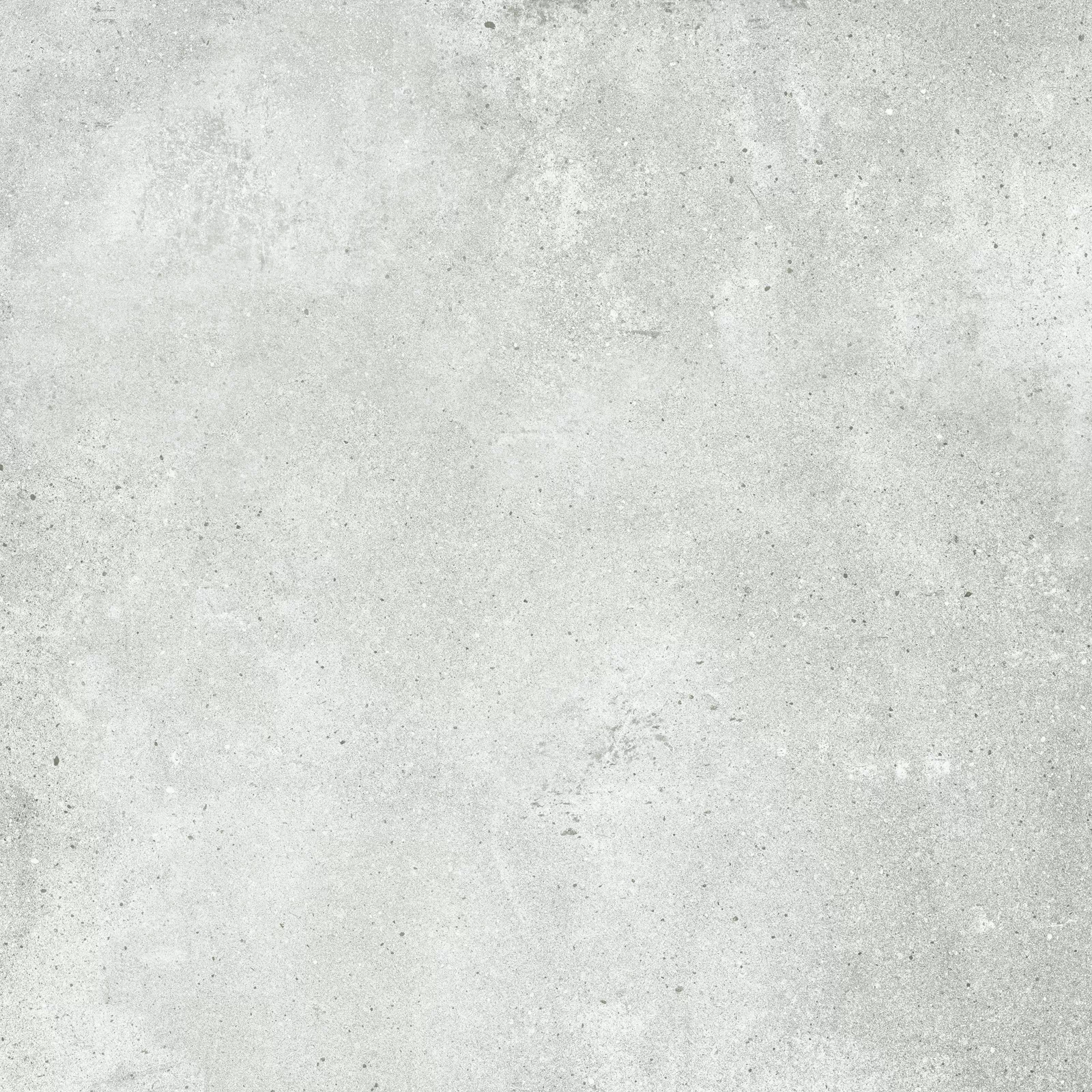 Керамогранит D60212M Walter Gray карвинг 600x600x9.5