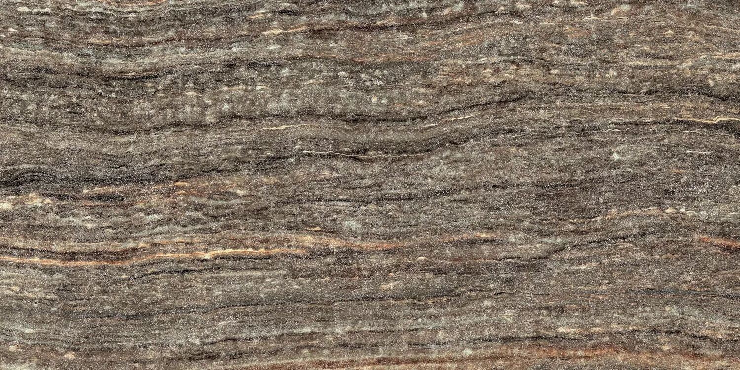 Керамогранит 610015000596 Epos Grey Rett Lap 60x120