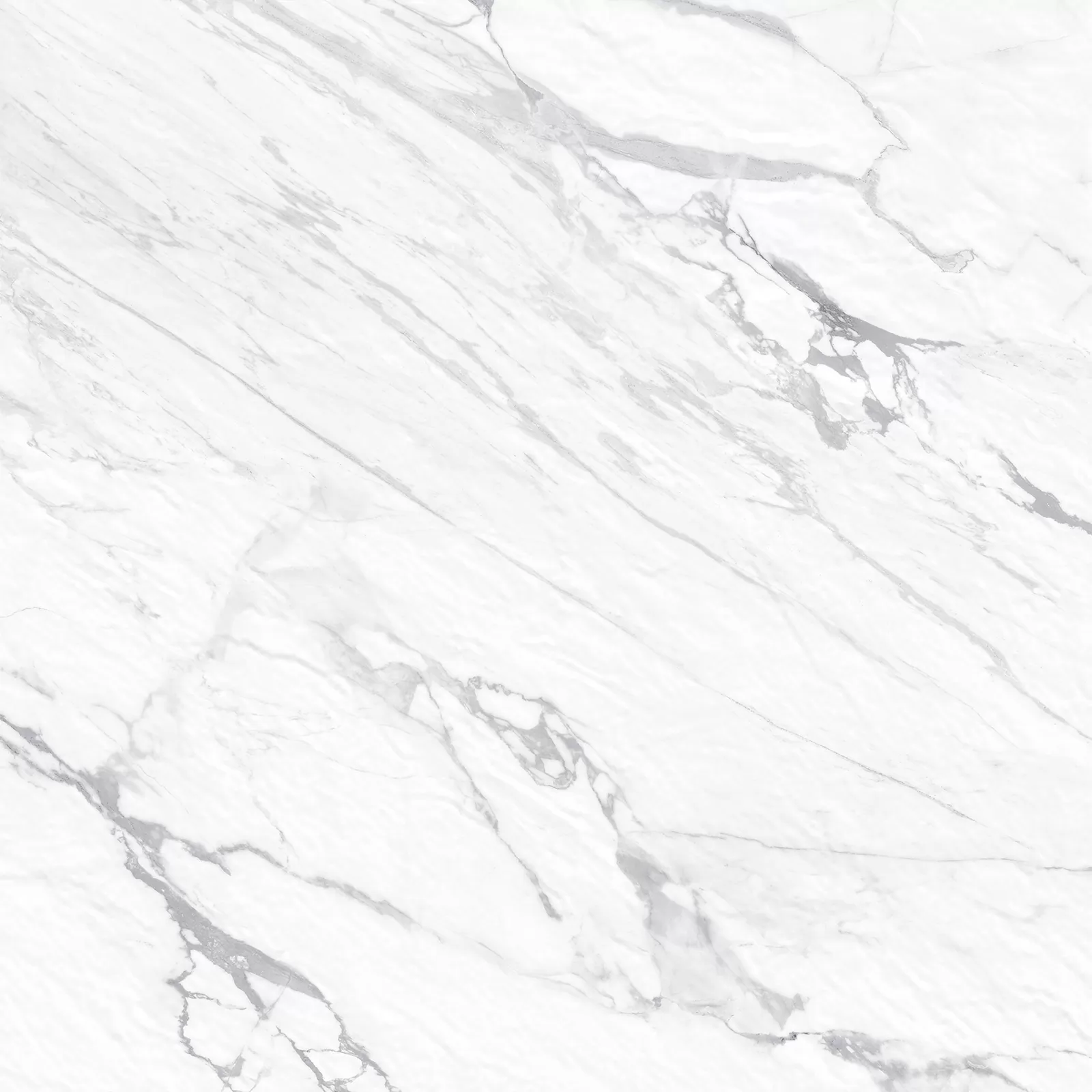 Керамогранит GP40PEG15R Pegas Silver sugar 600x600x9.5