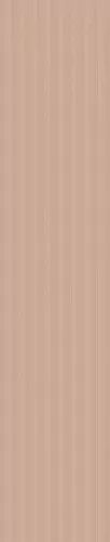Плитка 132671 Melange Rose 10,7x54,2