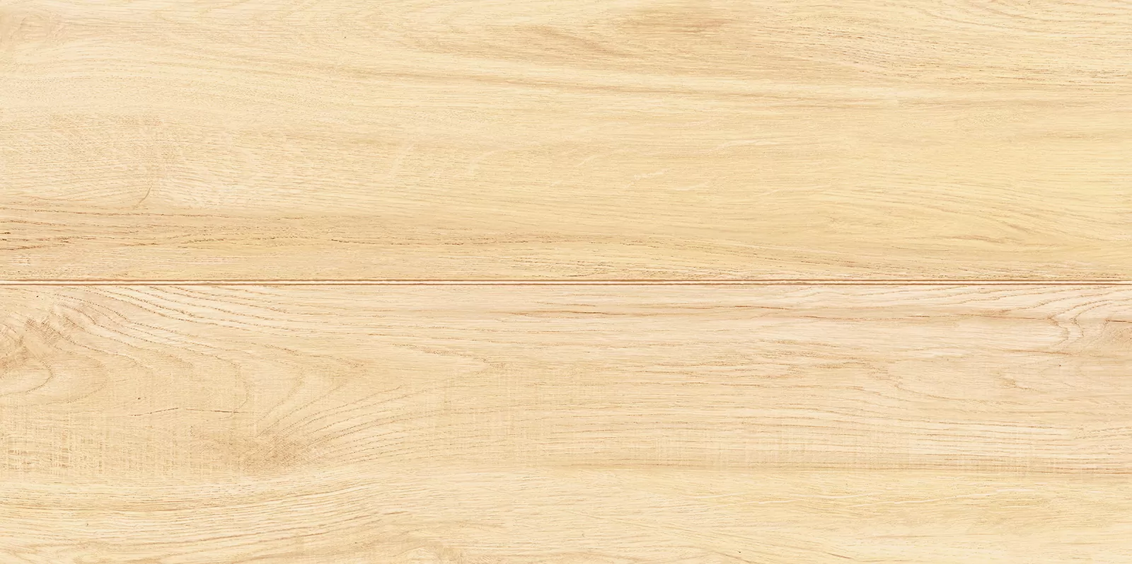 Плитка WT9BRE11 Briole Wood 249*500*7.5