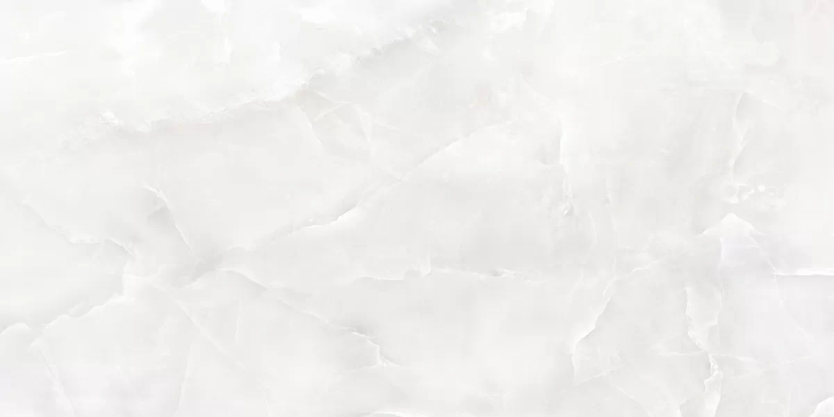 Керамогранит Onice Perla MT 60x120