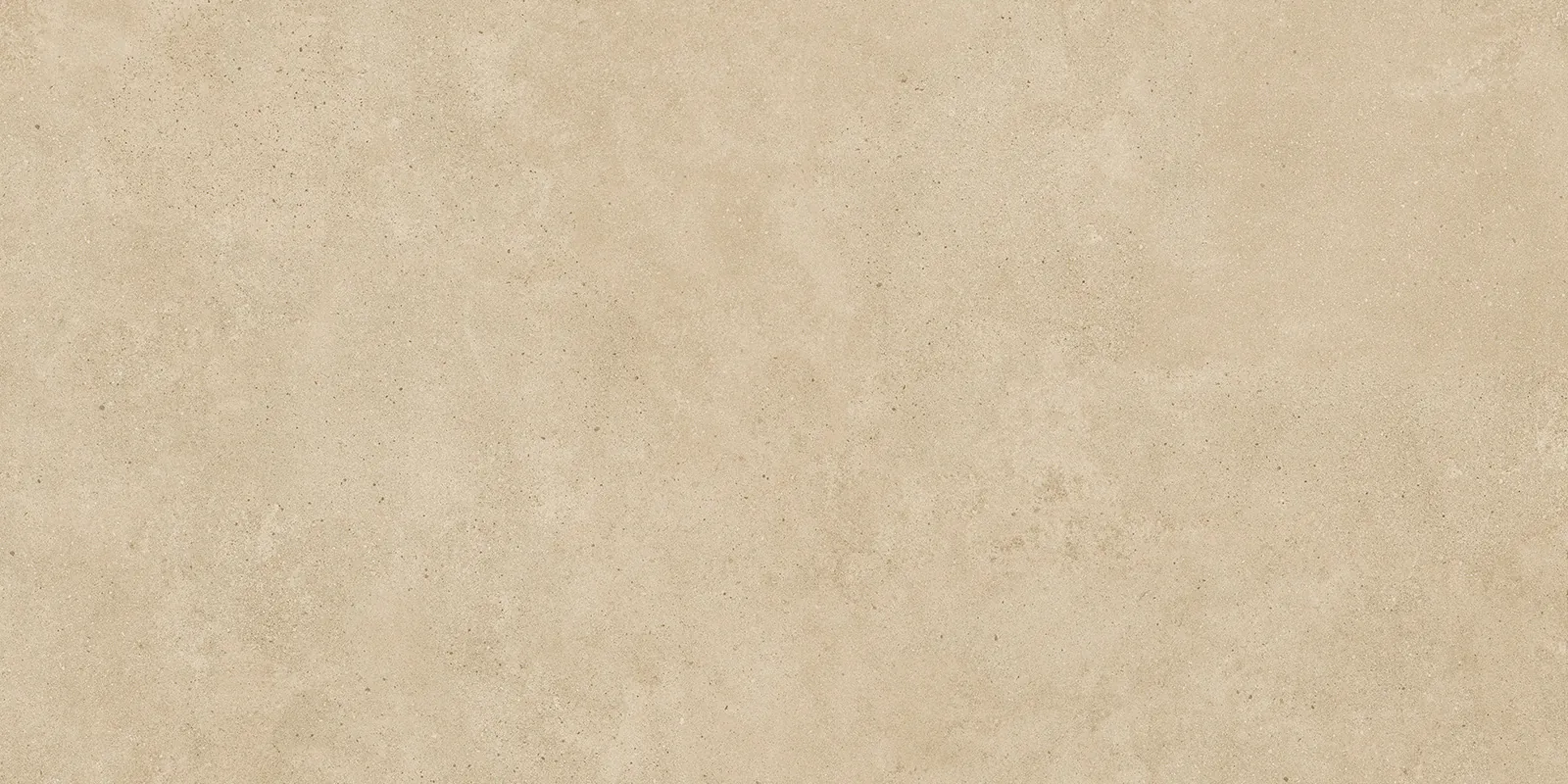 Керамогранит GFU60120SHP40R Sharp матовый 600x1200x8.5