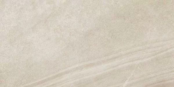 Керамогранит GFU60120OLS40R Olsa 60x120