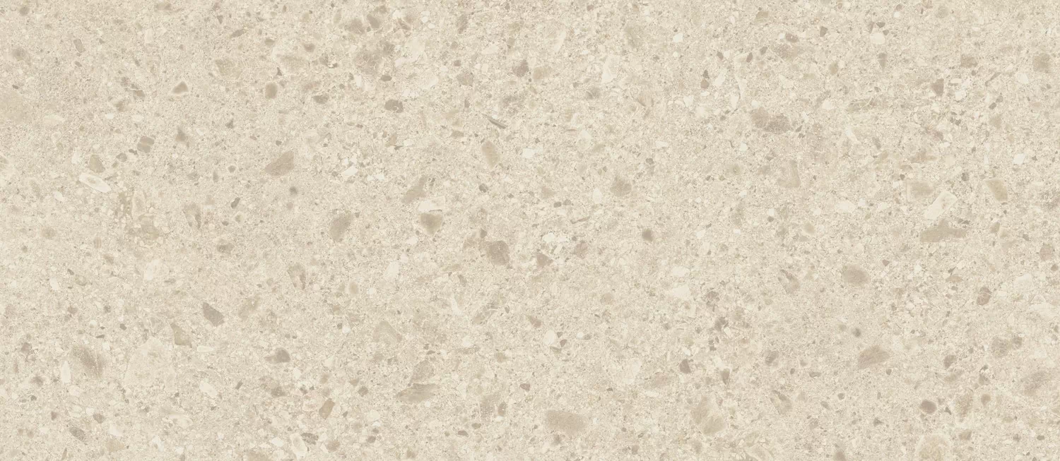 Керамогранит A8Y7 Boost Mix Ivory 120x278