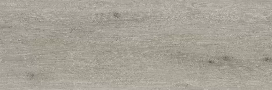 Керамогранит Gloria Cream кремовый 19,7x60