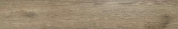 Керамогранит HARDWOOD NOGAL rect. 20x120