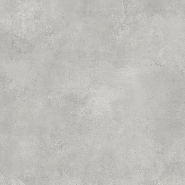Керамогранит Social Grey Matt 80х80