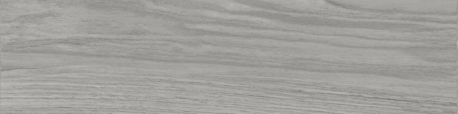 Керамогранит GP1560ERB25 Merbau Graphite матовый 151x602