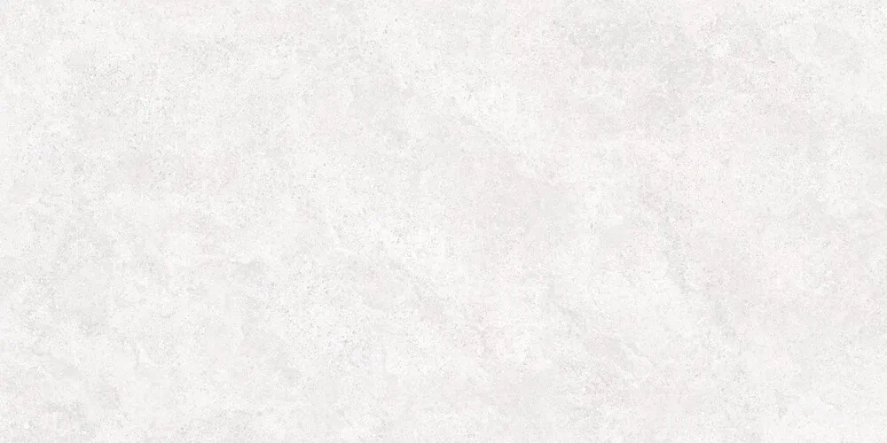 Керамогранит Pandora Blanco Stark Matt 60x120