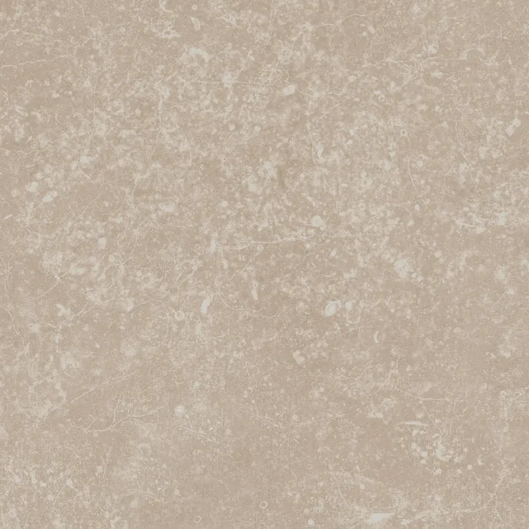 Керамогранит KM2020G0001N Касабланка бежевый светлый матовый 20x20x0,8
