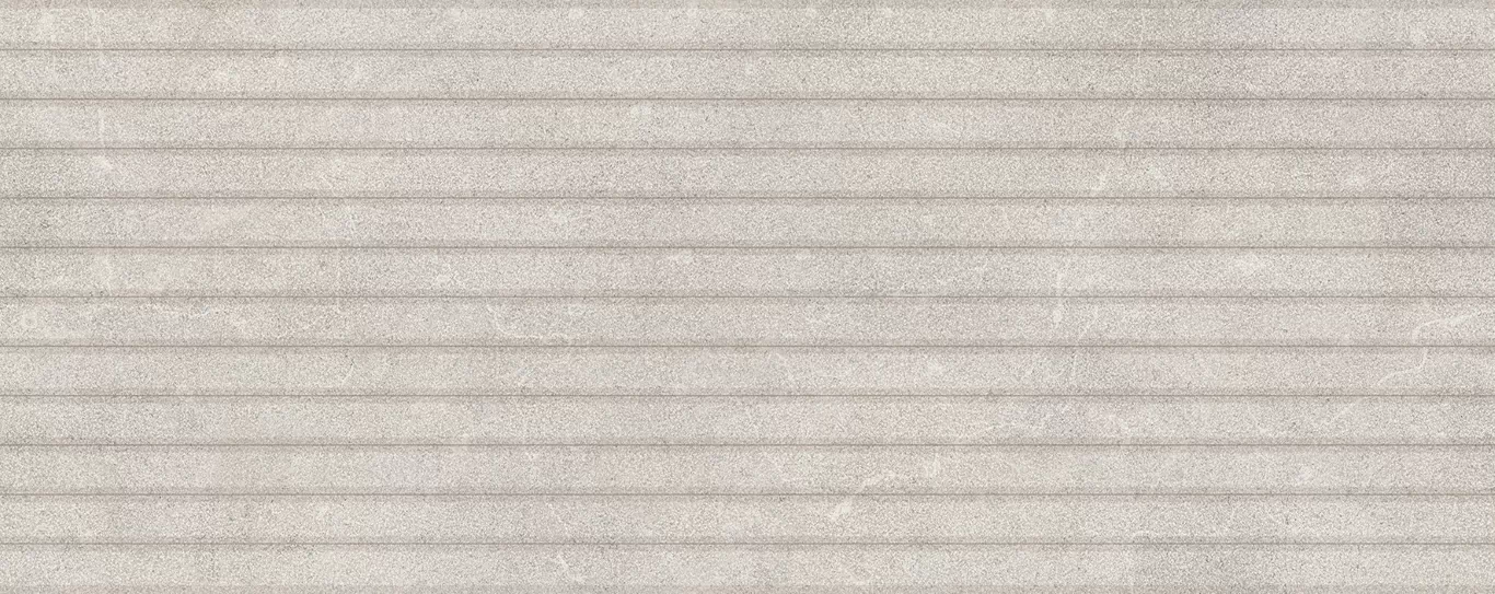Плитка 100330300 Savannah Caliza Deco 59,6x150