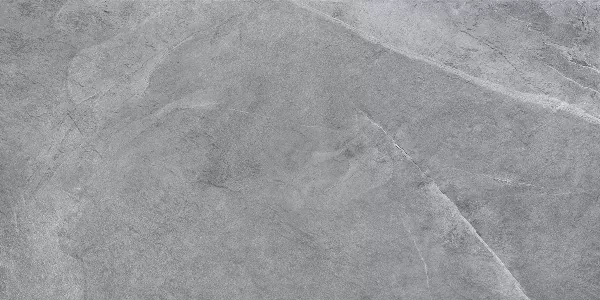 Керамогранит GFA114BST70R (S) Basalto Sugar 57x114