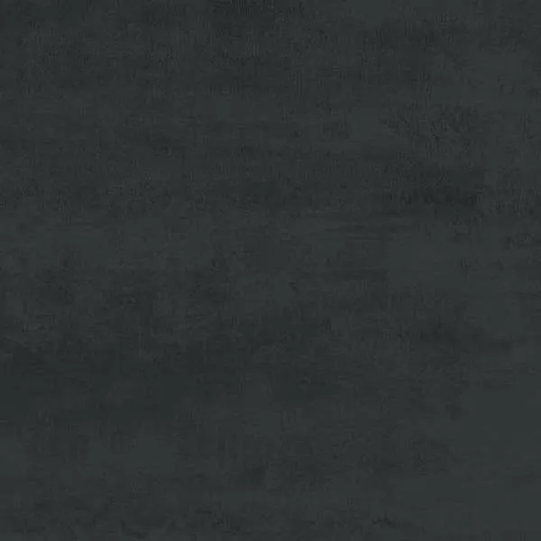 Керамогранит K952781R0001LPET Flagman графитовый 60x60