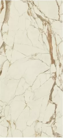 Керамогранит VANITY MACCHIA VECCHIA CHAIN B Polished 120x260