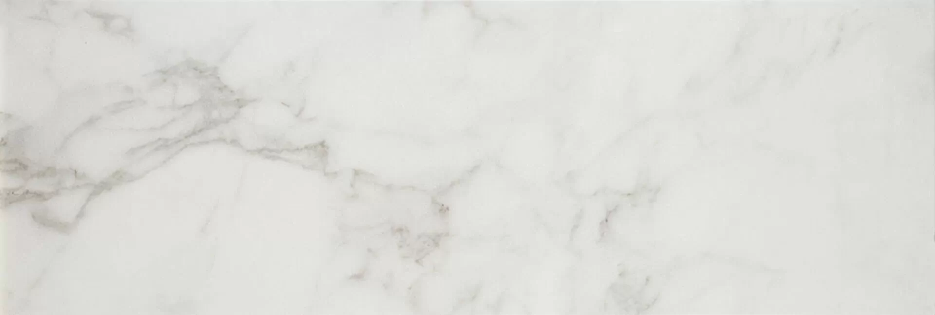 Плитка Licas Blanco 40x120