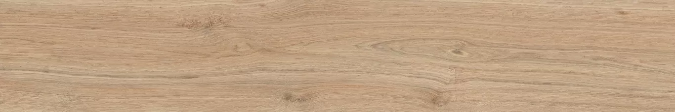 Керамогранит Sequoya Almond Rect 20x120