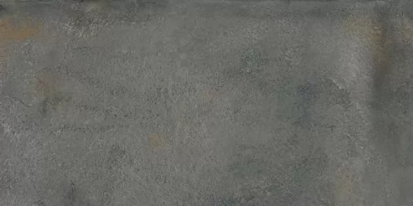 Керамогранит Galassia Antracite 60x120