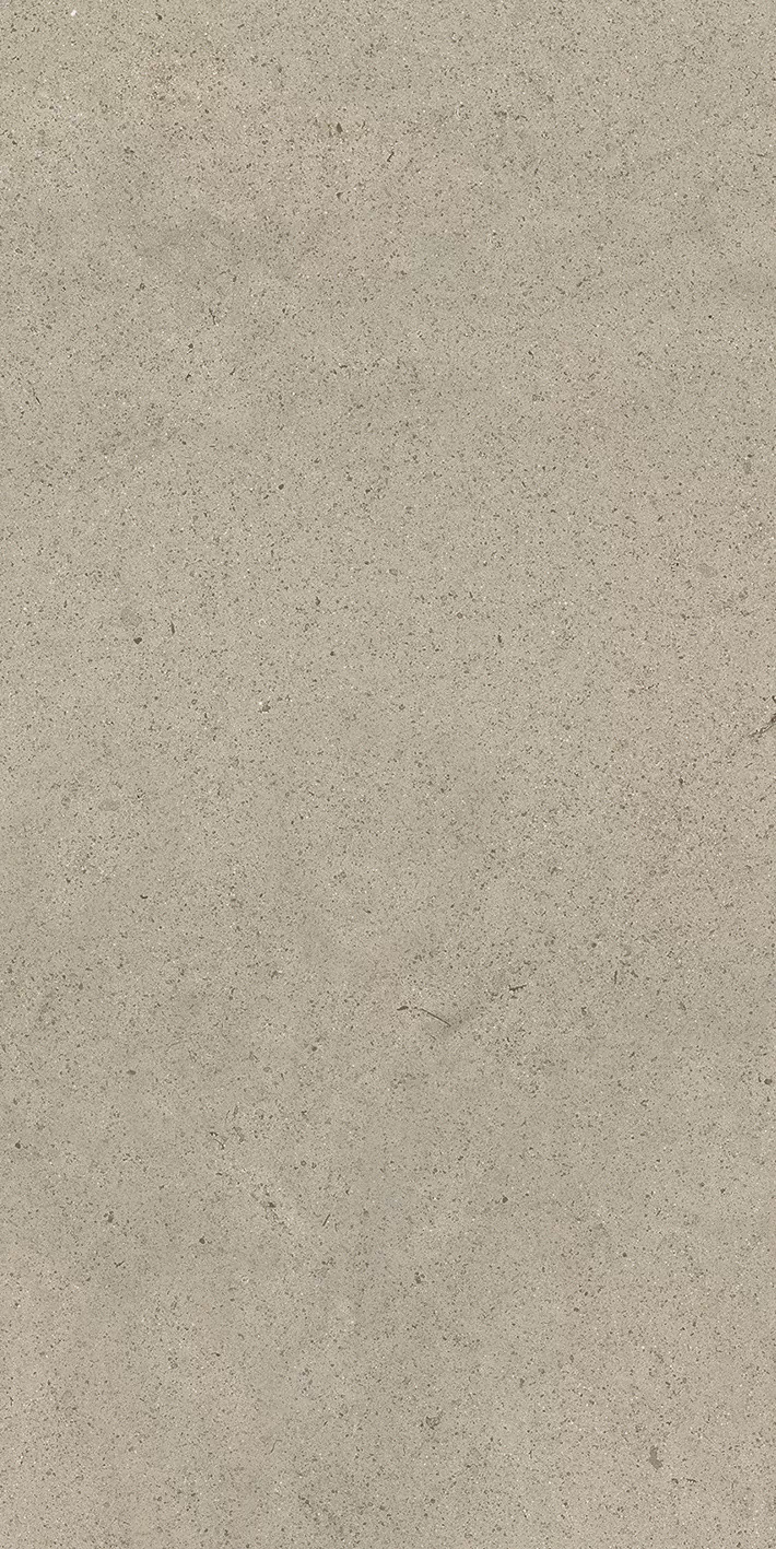 Керамогранит 768618 Sensi Ivory Dust Nat Ret 6mm 60x120