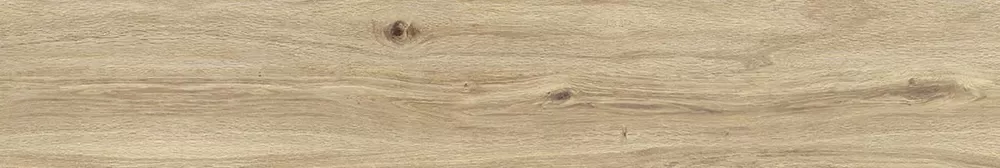 Керамогранит MMJ6 Treverktrend Rovere miele 25x150