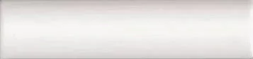 Плитка Cubrecanto Blanco Brillo 23 5*23