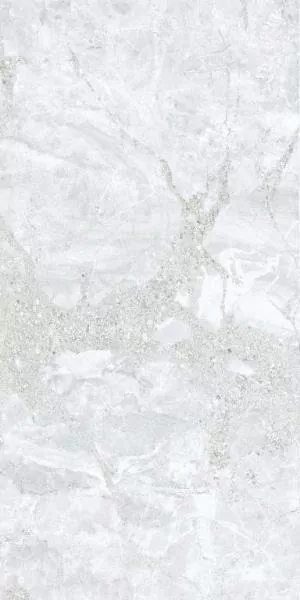 Керамогранит 782 Dolomite 60x120
