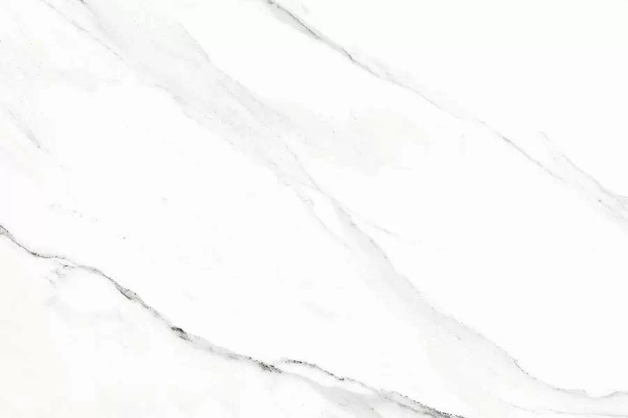 Керамогранит Roman Elite Glossy 60x120