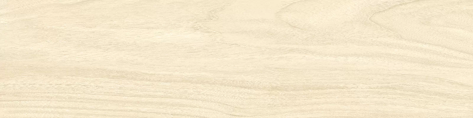 Керамогранит GP1560ERB05 Merbau Gris матовый 151x602