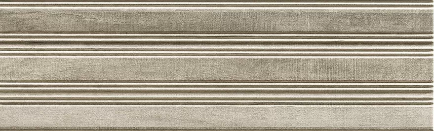 Плитка Placage Cenere 25х75