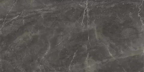 Керамогранит Bayona Grey Pulido 60x120