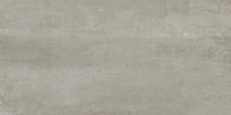 Керамогранит 133046 Bold Idol Naturale Rettificato 60x120